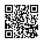 R7S00212XX QRCode