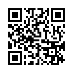 R7S00408XX QRCode