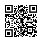 R7S01016XX QRCode