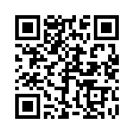 R7S02208XX QRCode