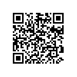 R7S721000VCFP-AA0 QRCode