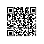 R7S721021VCFP-AA1 QRCode
