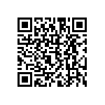 R7S910017CBG-AC0 QRCode