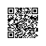 R7S910018CBG-AC0 QRCode