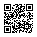 R8002ANX QRCode