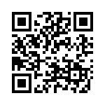 R8008ANX QRCode