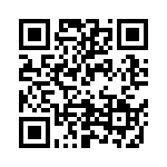 R82DC3100SH50J QRCode