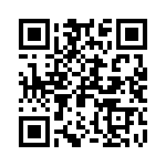 R82DC3220Z360J QRCode