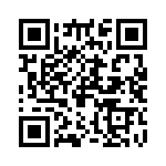 R82DC3470DQ60K QRCode