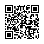 R82EC1220DQ50J QRCode