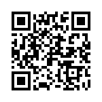 R82EC2220AA50J QRCode