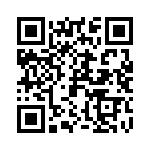 R82EC2330AA50J QRCode