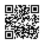 R82IC3150AA50K QRCode