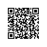 R85049-88-19W03 QRCode