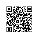 R85049-88-25Z02 QRCode