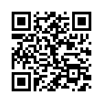 R8A77230C400BG QRCode