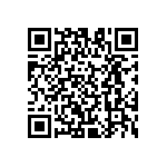 R8A77440HA02BG-UA QRCode