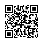 R8A77860HBGV QRCode