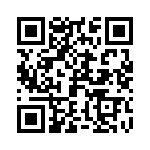 R9G00212XX QRCode