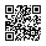 R9G01022XX QRCode