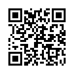 R9G20615ASOO QRCode