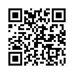 R9G22209ASOO QRCode