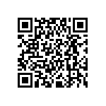 RA-4565SA-B3-ROHS QRCode