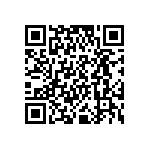 RA-8565SA-B3-ROHS QRCode