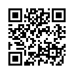 RA001-004999DN QRCode