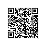 RA012020BB10038BF1 QRCode