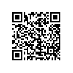 RA012020BB25138BJ1 QRCode