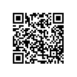 RA012020BB50036BH1 QRCode