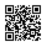 RA102E0J QRCode