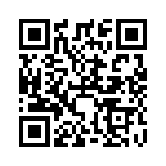 RA1066ASF QRCode