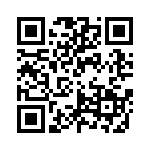 RA111E1123 QRCode