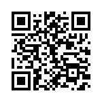 RA121A1100 QRCode