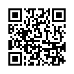 RA202625XX QRCode