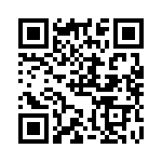 RA204R0J QRCode