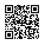 RA20NASD252A QRCode