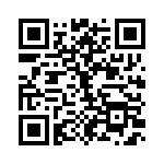 RA21131121 QRCode