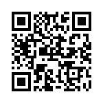 RA30NASD500A QRCode