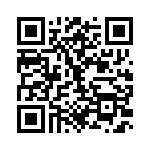 RA70C12A QRCode