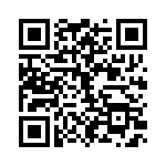 RA812C1000-116 QRCode