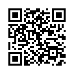 RA812C1000-127 QRCode