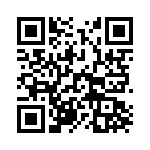 RA852C1000-117 QRCode