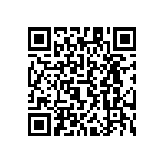 RAA207702GBM-HC0 QRCode