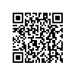 RAA207704GBM-HC0 QRCode