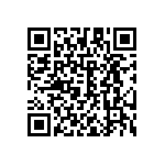 RAA230131GSB-HA0 QRCode