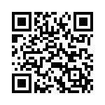 RACF104DJT100R QRCode