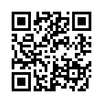 RACF104DJT12K0 QRCode